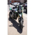 DORSODURO REPLICA MONSTER ENERGY